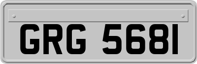GRG5681