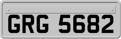 GRG5682