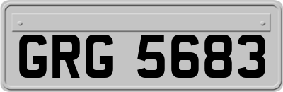 GRG5683
