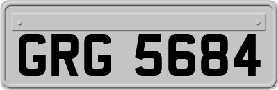 GRG5684
