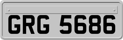 GRG5686