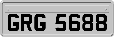 GRG5688