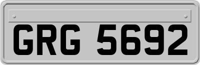 GRG5692
