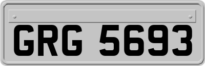 GRG5693