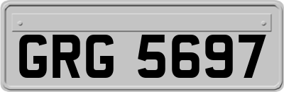 GRG5697