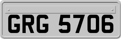GRG5706