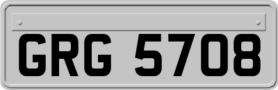 GRG5708