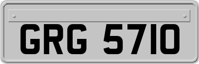 GRG5710