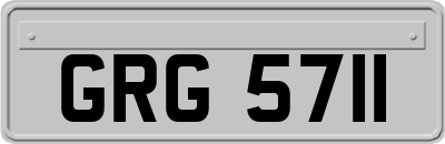 GRG5711