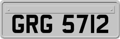 GRG5712