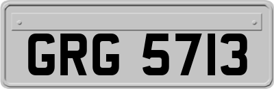 GRG5713