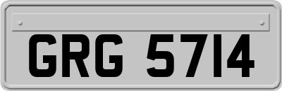 GRG5714