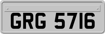 GRG5716
