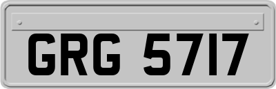 GRG5717