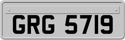 GRG5719