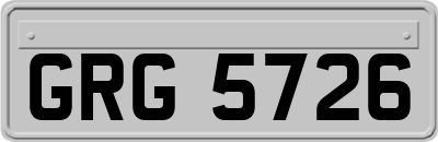 GRG5726