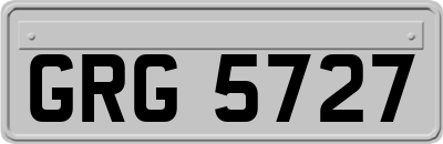 GRG5727