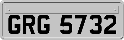 GRG5732