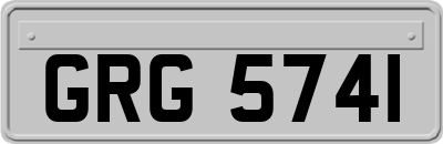 GRG5741