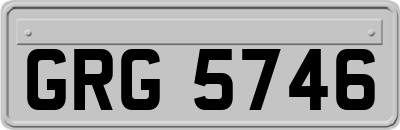 GRG5746