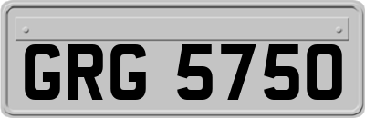 GRG5750