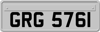 GRG5761