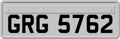 GRG5762