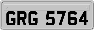 GRG5764