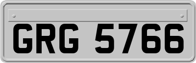 GRG5766
