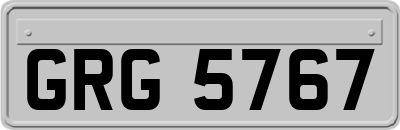GRG5767