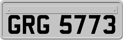 GRG5773