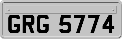 GRG5774