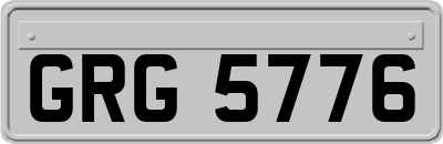 GRG5776