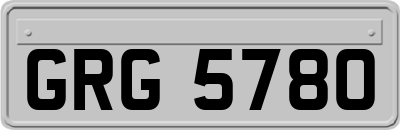 GRG5780