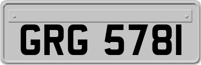 GRG5781