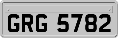 GRG5782