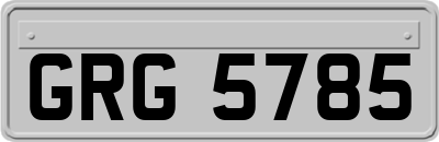 GRG5785