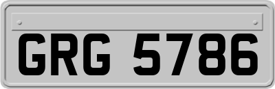 GRG5786