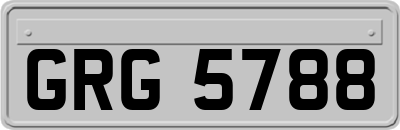 GRG5788