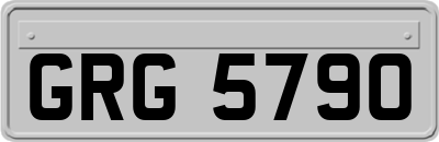 GRG5790