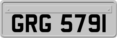 GRG5791