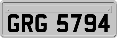 GRG5794