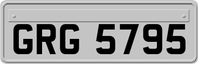 GRG5795