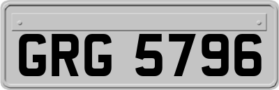 GRG5796
