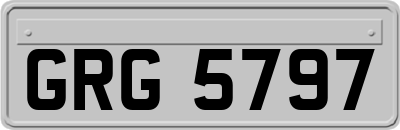 GRG5797