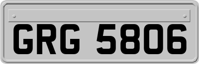GRG5806