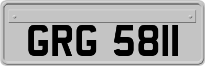 GRG5811