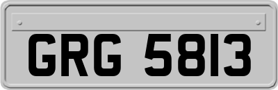 GRG5813