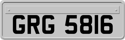 GRG5816