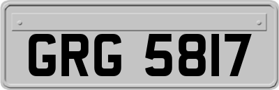 GRG5817
